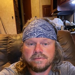 Meet your Posher, Jeffrey